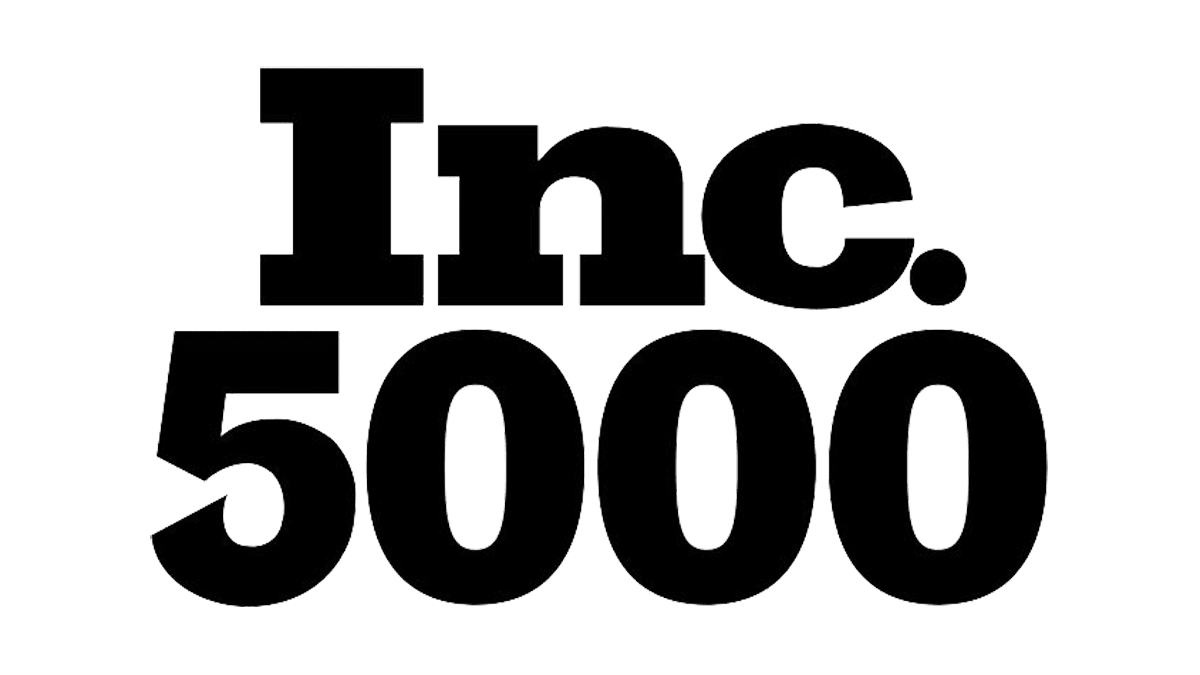 Inc. 5000